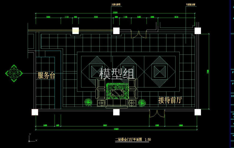 二层宴会门厅平面图.jpg