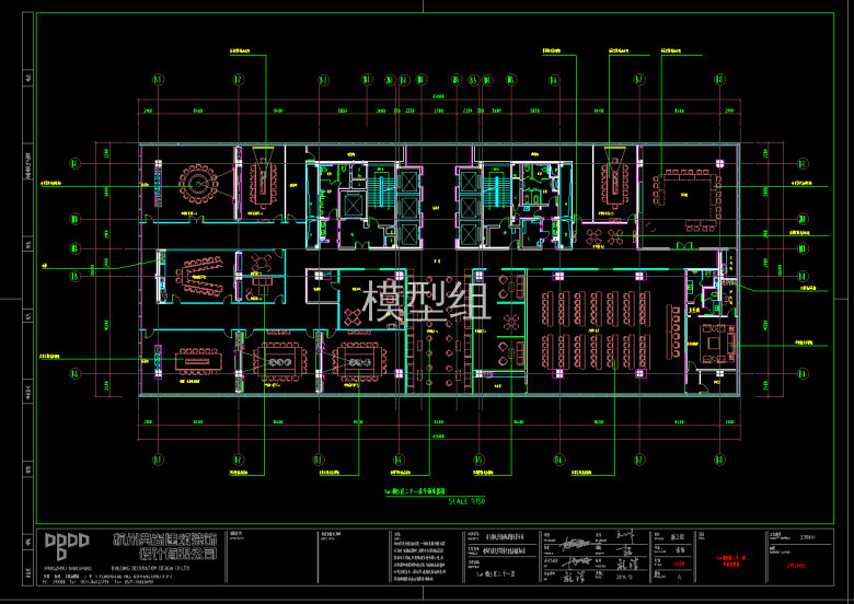 QSYZ}E`RL3SAM4[WH38Q0)0.png