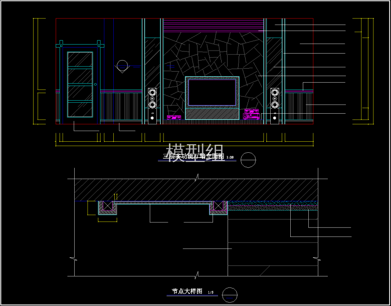 QQ截图20191126100633.png