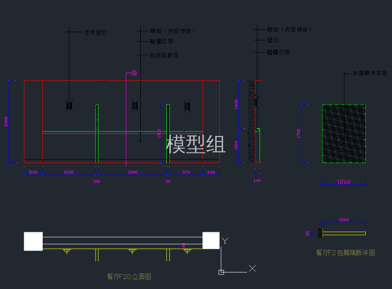 2KFHV%8C$GBTXY67%QWG6BH.png