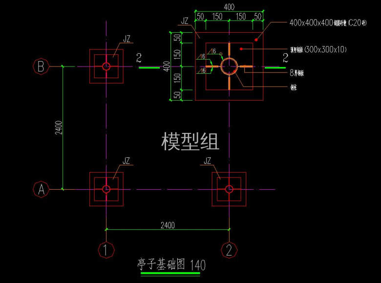 基础图.jpg