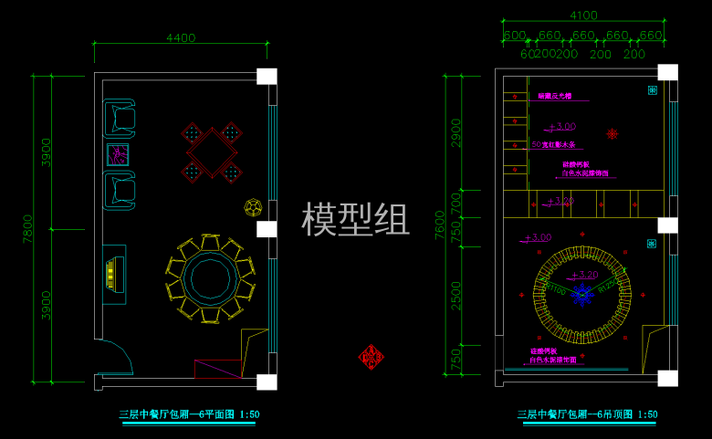 QQ截图20191127105828.png