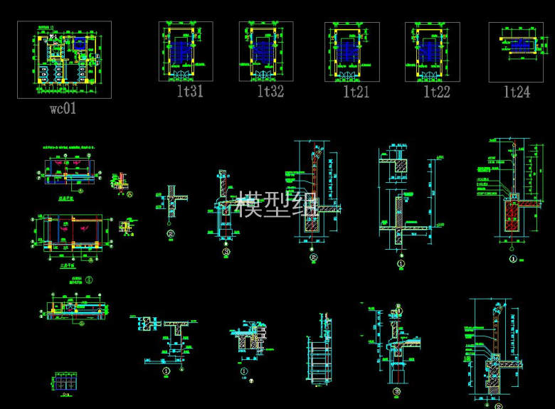 QQ截图20200825224802.jpg