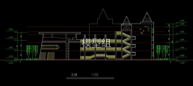 东立面图.jpg