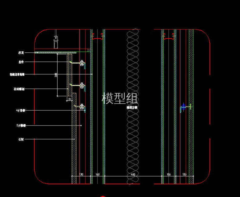 QQ截图20200808110318.jpg