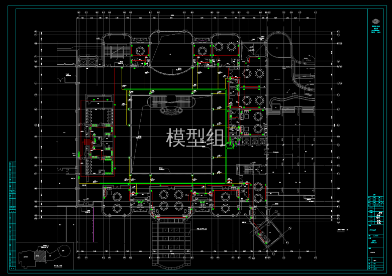 变电站监控系统招标图四.png