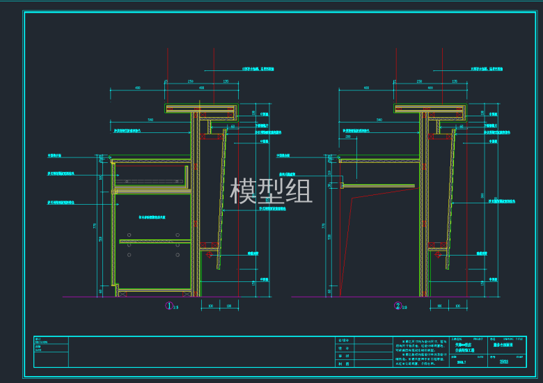 QQ截图20191129085724.png