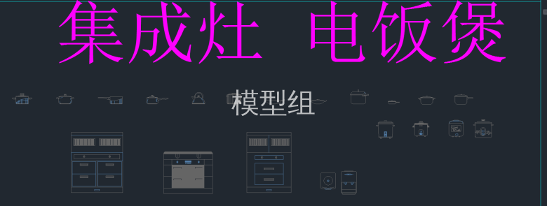 TIM截图20191126141348.png