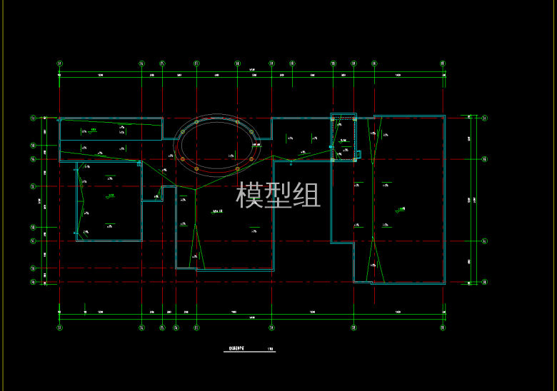 QQ截图20200607161621.png