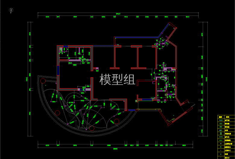 QQ截图20191227104857.png