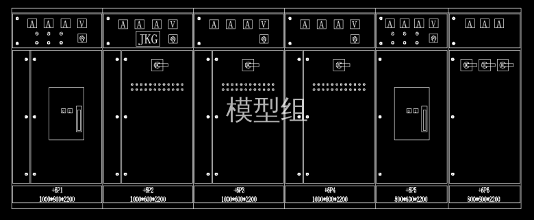 QQ浏览器截图20200809115726.png