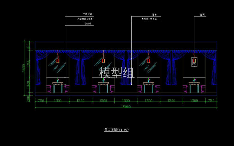 立面图.jpg