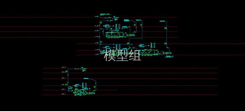 P-U-12-03~04 冷却水补水系统图.png
