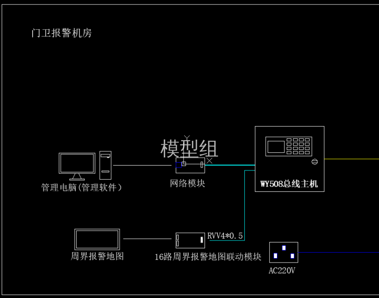 QQ浏览器截图20200821163217.png