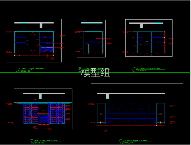 QQ截图20191202111442.png