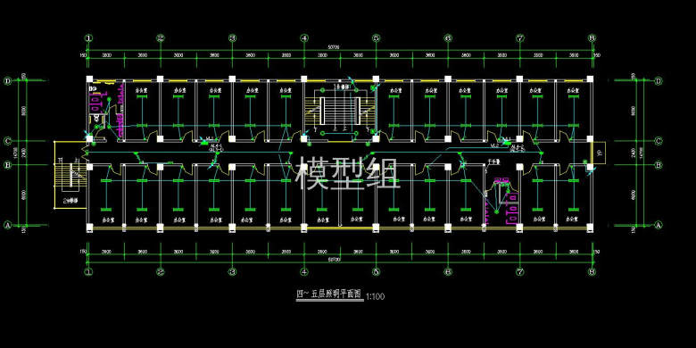 QQ截图20200813093018.jpg