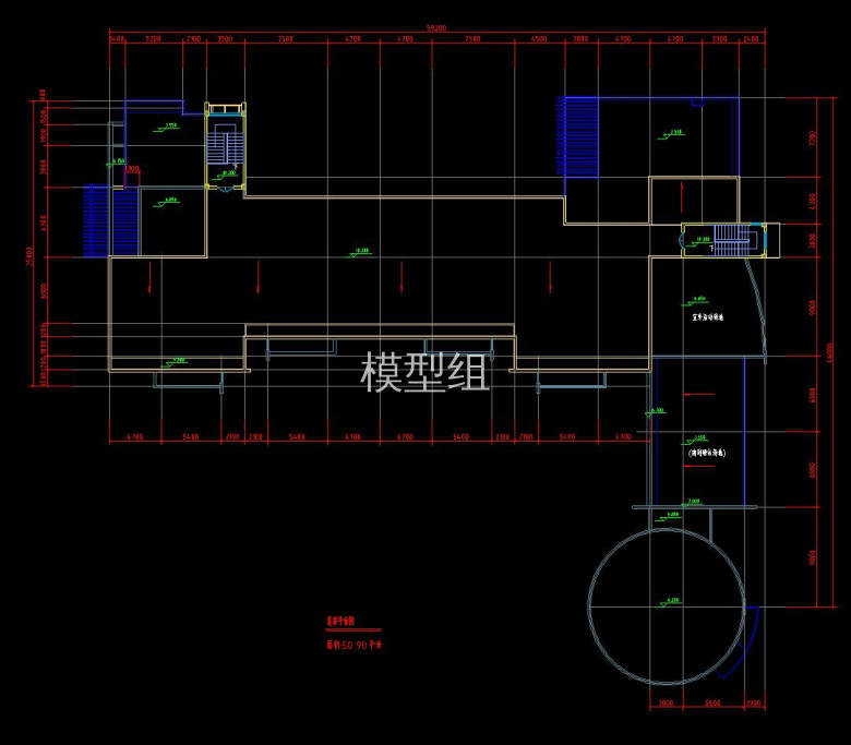 屋顶平面图.jpg