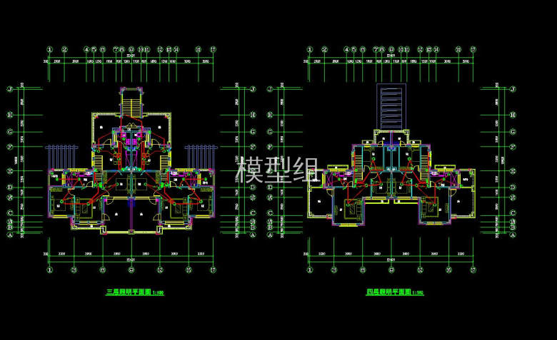 QQ截图20200814172158.jpg