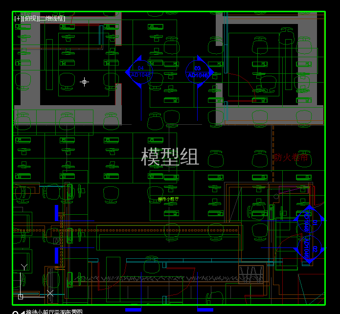 TIM截图20191121103737.png