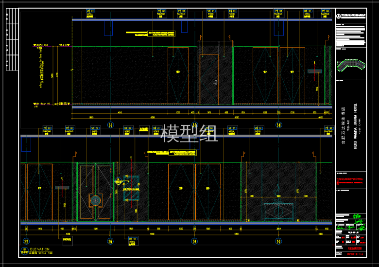 QQ截图20191204163711.png