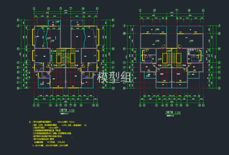 平面图、 (1).png