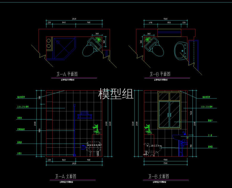 平面图、立面图.jpg