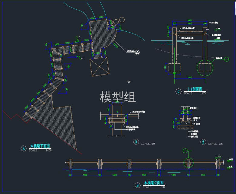 QQ截图20191111144546.jpg