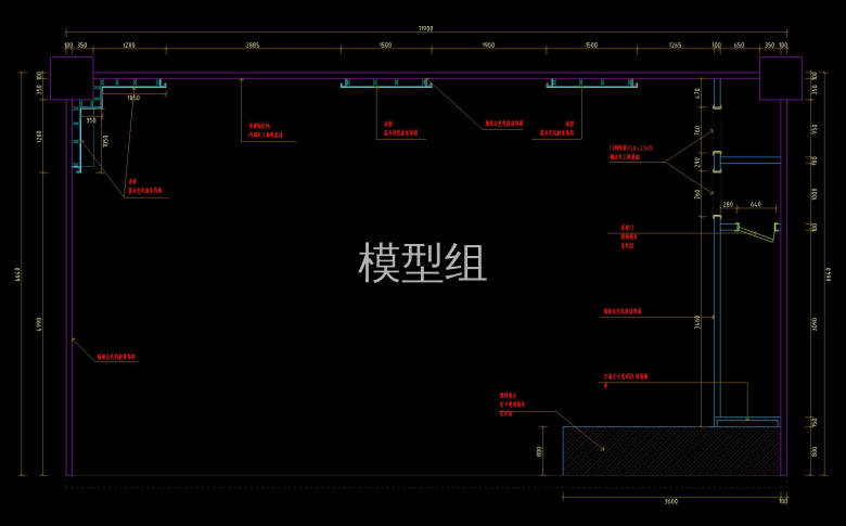 基础施工图.jpg