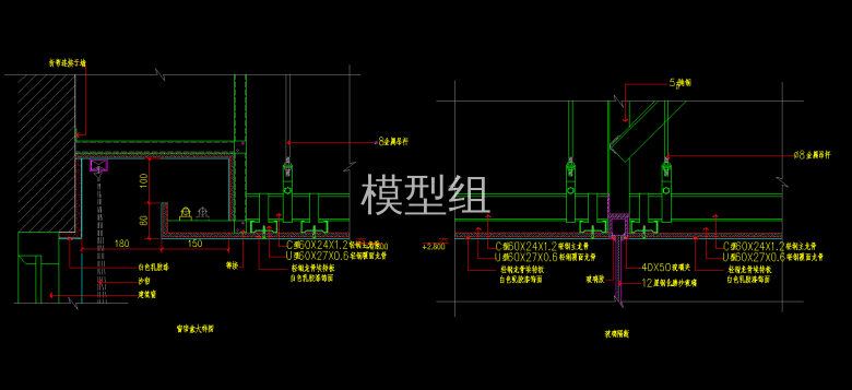 QQ浏览器截图20200811175523.png