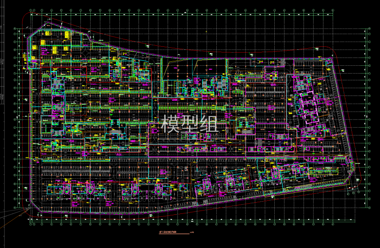 E-506~510地下三层组合平面图_t3.png