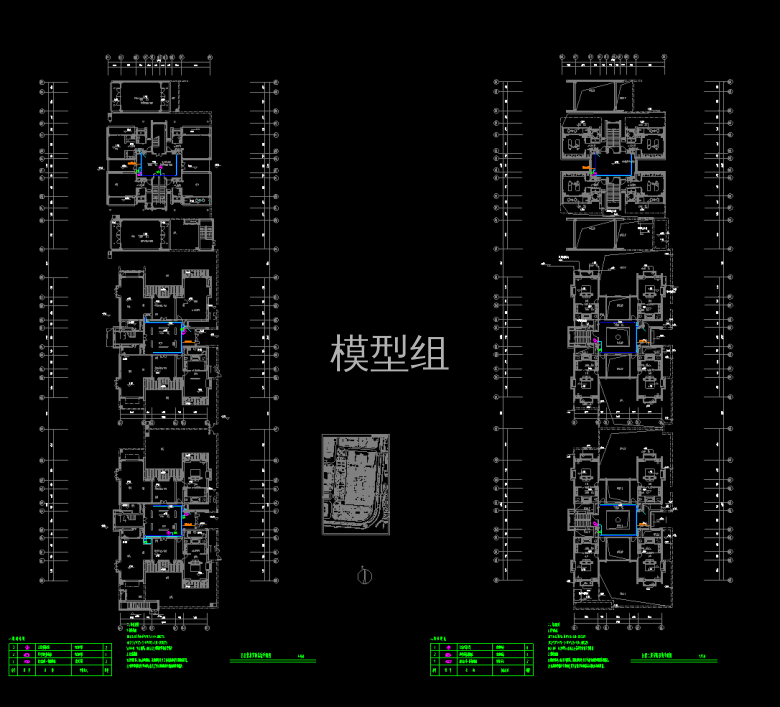 B区安防系统平面图_t3(1).png