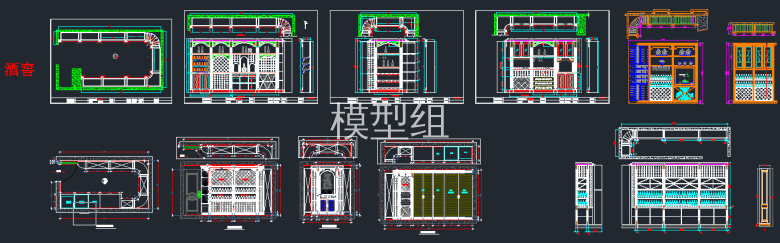 QQ截图20191118142115.png