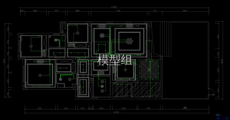 开关布置图.png