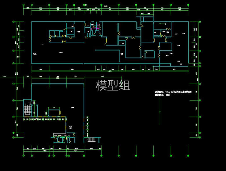 QQ截图20200812182854.jpg