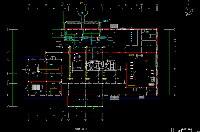 风烟管道布置图.png