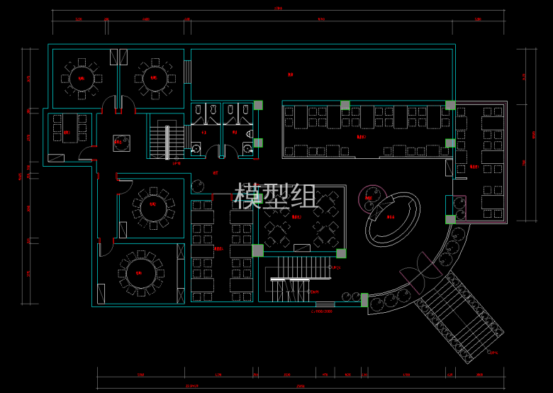 QQ截图20200523180223.png