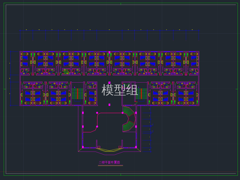 QQ截图20191106152610.png