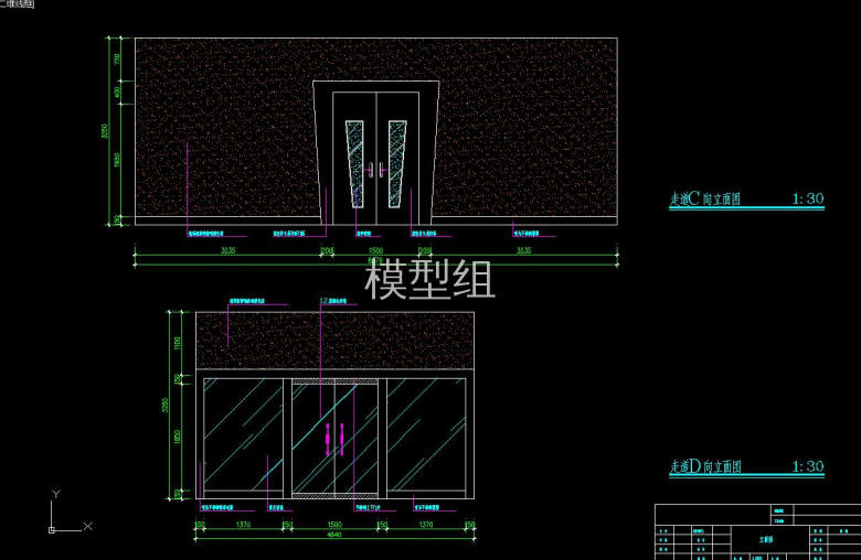 QQ截图20200819144039.jpg