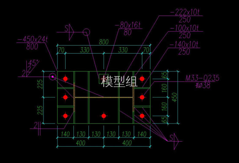 QQ截图20200820091724.jpg