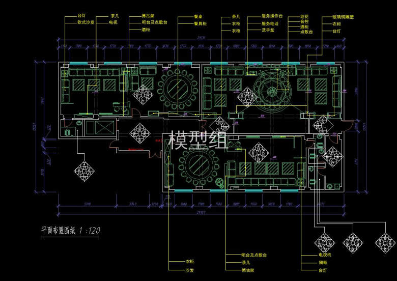 平面布置图.jpg