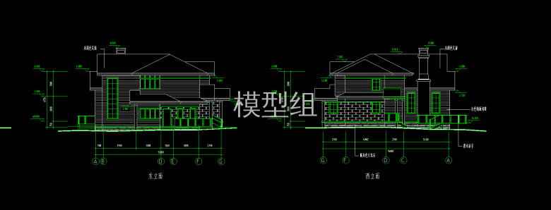 东西立面图.png