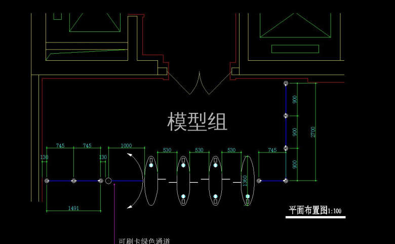 QQ截图20200815153028.jpg