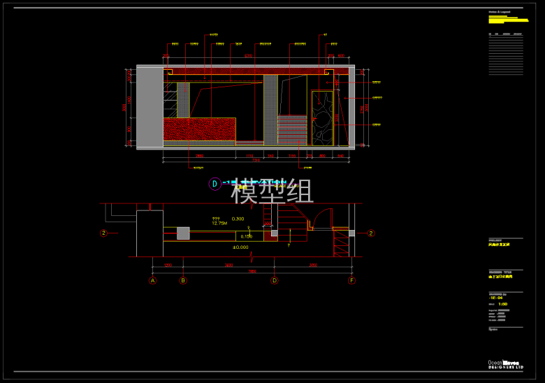 QQ截图20191112152310.png