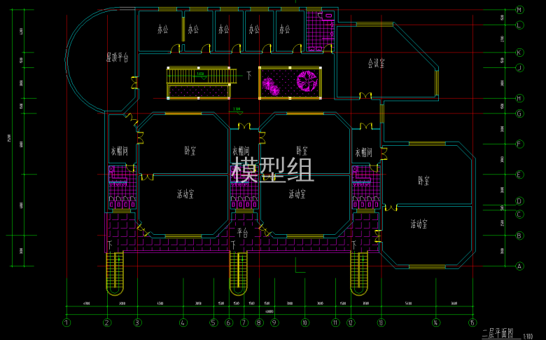 QQ截图20200607113116.png