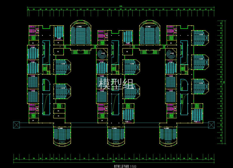 教学楼三层平面图.jpg