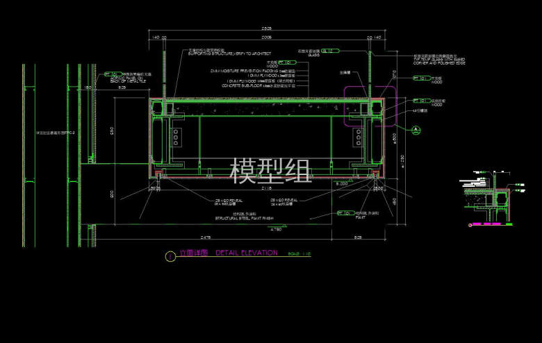 QQ截图20200813102509.jpg