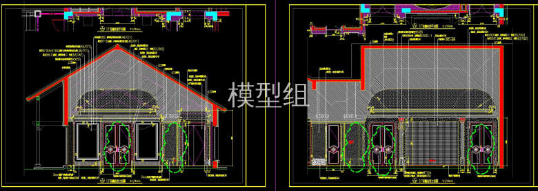 QQ截图20191109101926.jpg