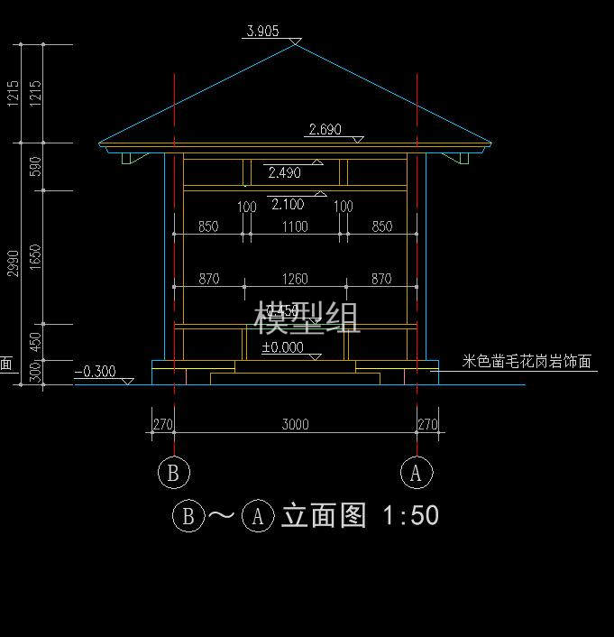 立面1.jpg