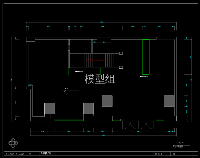 QQ截图20200626163957.png