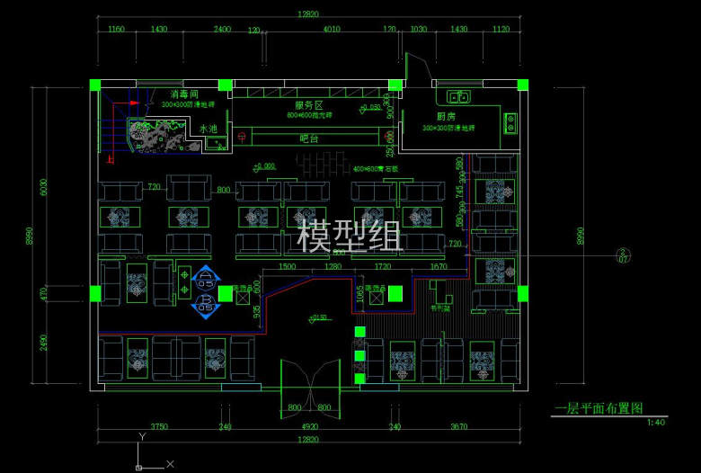 一层平面布置.jpg